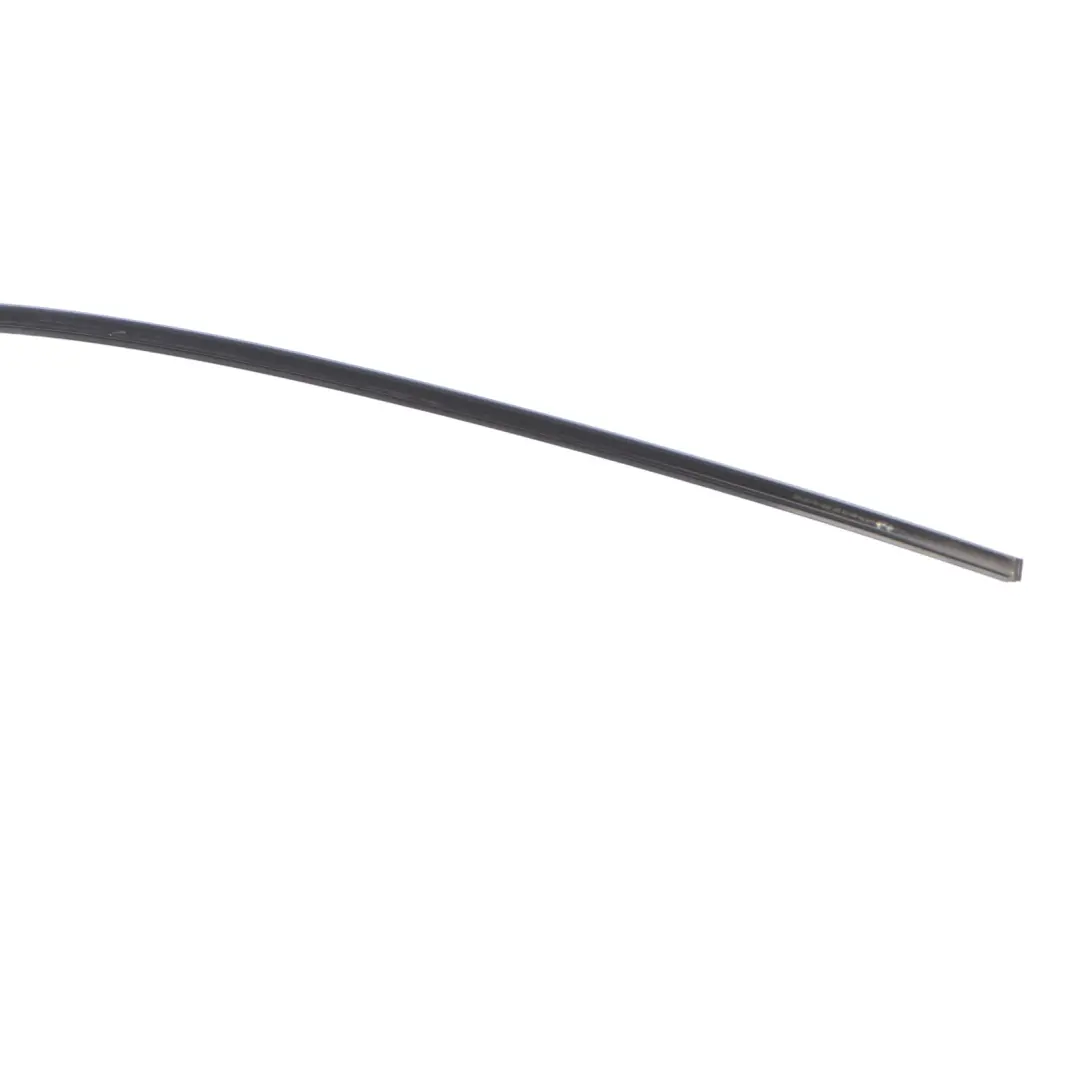 Mercedes W177 Porta Finestra Striscia Pannello Copertura Posteriore - SKU A1777354300 - Numero di parte A1777354300