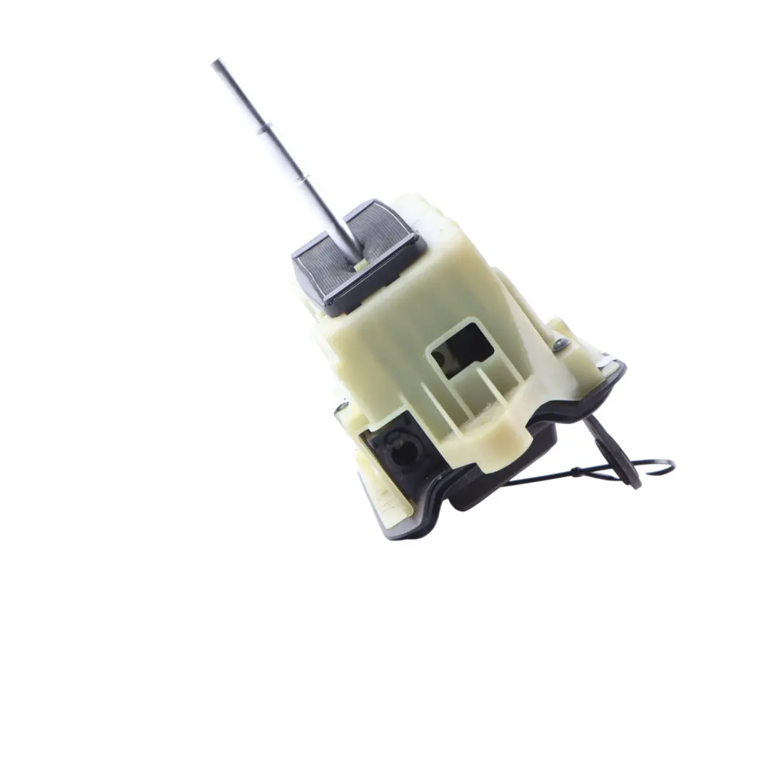Gearstick Lever Gear Selector Automatic Gearbox to Mercedes W204 with Part number A2042673124 Mercedes W204 Gearstick Lever Gear Selector Automatic Gearbox - SKU A2042673124 - Part number A2042673124
