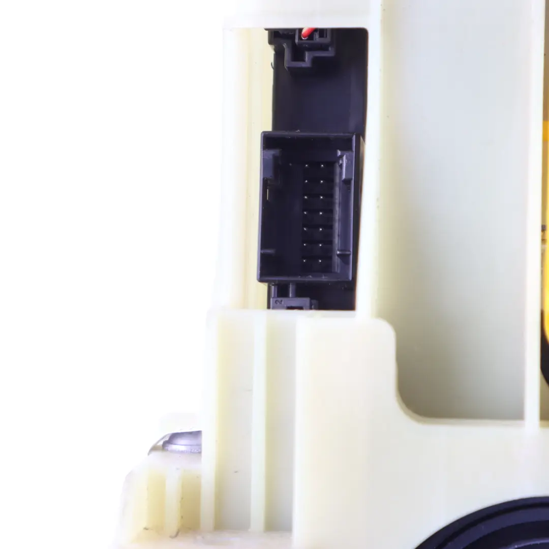 Gearstick Lever Gear Selector Automatic Gearbox to Mercedes W204 with Part number A2042673124 Mercedes W204 Gearstick Lever Gear Selector Automatic Gearbox - SKU A2042673124 - Part number A2042673124