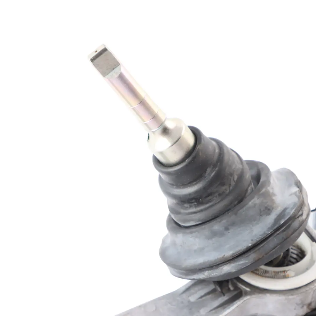 Shift Lever Selector Assembly Manual Gearshift to Mercedes W204 Gear with Part number A2042678424 Mercedes W204 Gear Shift Lever Selector Assembly Manual Gearshift - SKU A2042678424-1 - Part number A2042678424