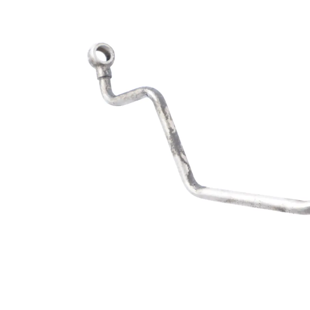 Mercedes W204 Durite Refroidissement D'Huile Boîte Automatiq Gauche - SKU A2042702896 - Numéro de pièce A2042702896