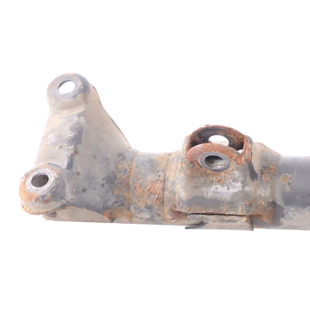 Mercedes W204 W207 Suspension Avant À Ressort Amortisseur - SKU A2043233000-1 - Numéro de pièce A2043233000