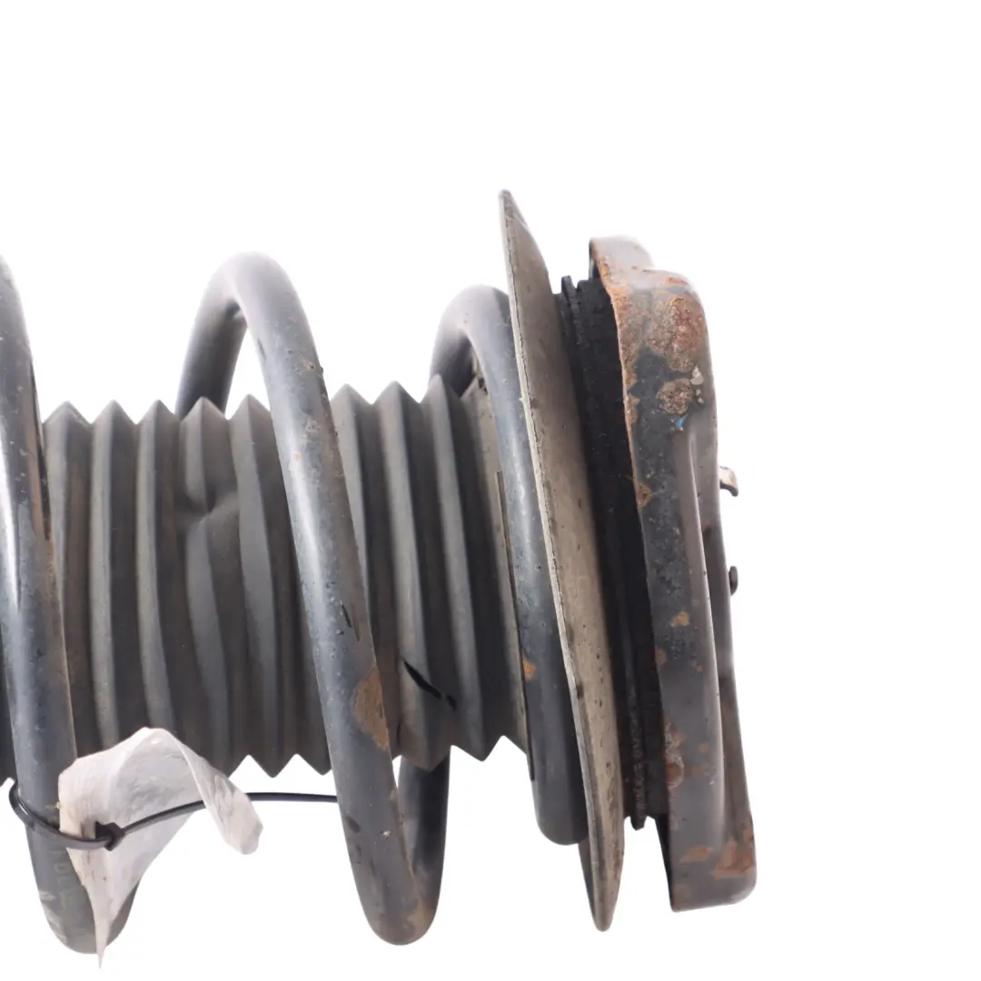 Mercedes W204 W207 Ammortizzatore Molla Della Sospensione Anteriore - SKU A2043233000-1 - Numero di parte A2043233000