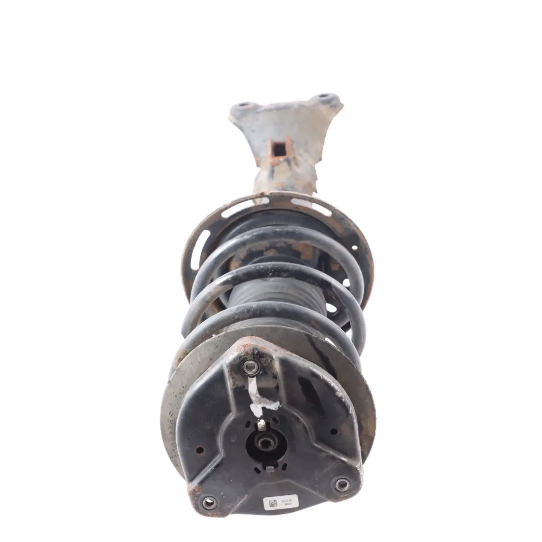 W207 Spring Strut Front Suspension Shock Absorber to Mercedes W204 with Part number A2043233000 Mercedes W204 W207 Spring Strut Front Suspension Shock Absorber - SKU A2043233000-1 - Part number A2043233000