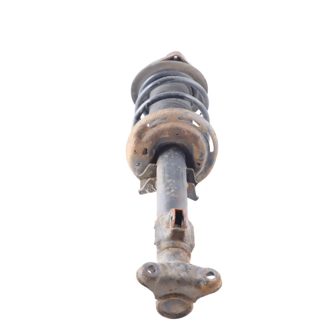 W207 Suspension Avant À Ressort Amortisseur pour Mercedes W204 à propos du numéro de pièce A2043233000 Mercedes W204 W207 Suspension Avant À Ressort Amortisseur - SKU A2043233000-1 - Numéro de pièce A2043233000