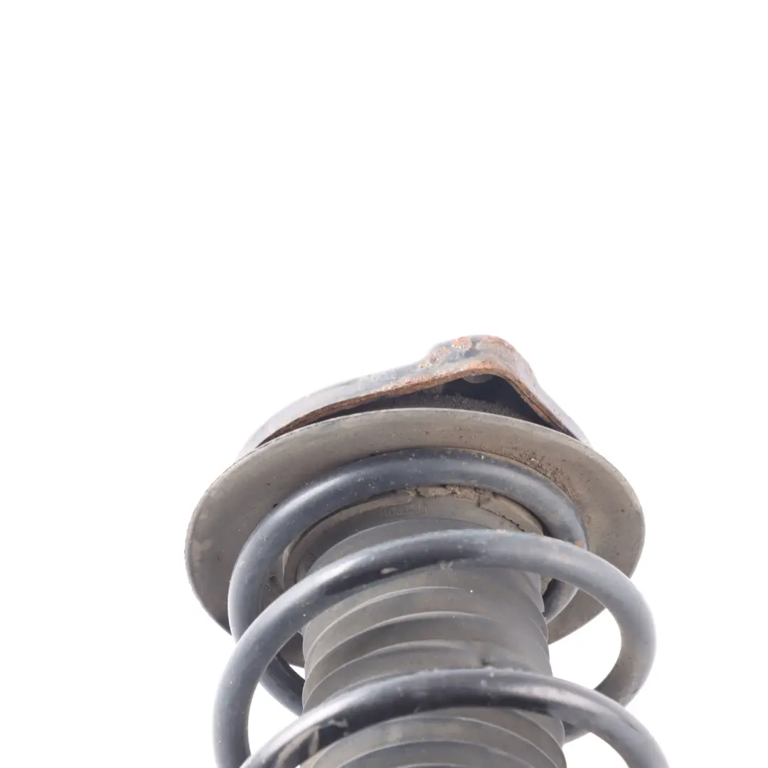 Mercedes W204 W207 Suspension Avant À Ressort Amortisseur - SKU A2043233000-1 - Numéro de pièce A2043233000