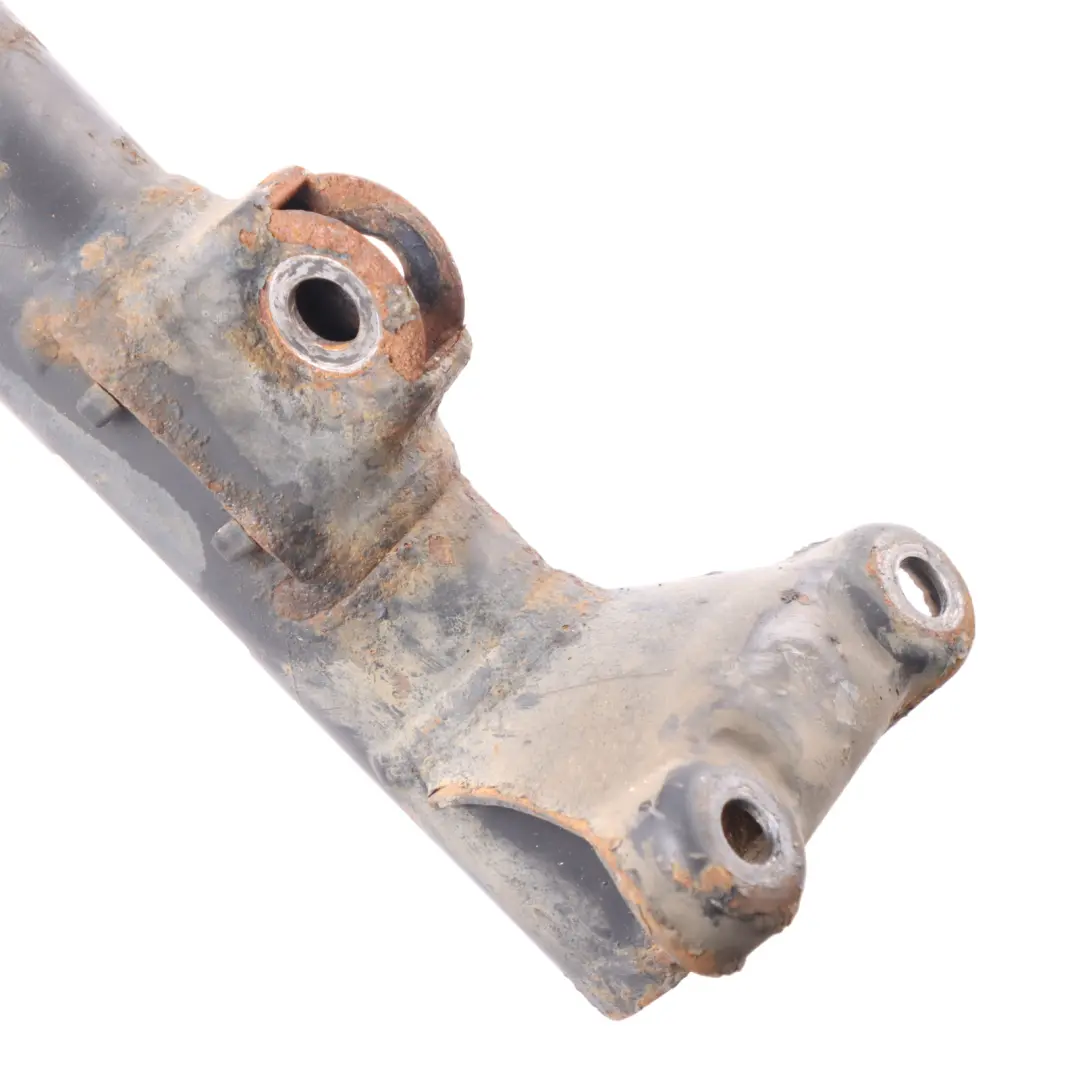 Mercedes W204 W207 Suspension Avant À Ressort Amortisseur - SKU A2043233000-1 - Numéro de pièce A2043233000