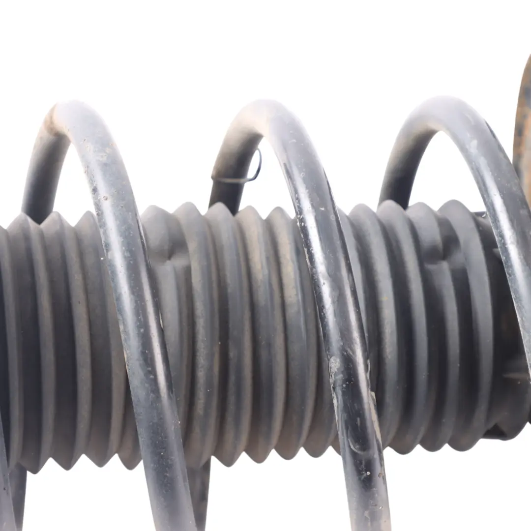 Mercedes W204 W207 Suspension Avant À Ressort Amortisseur - SKU A2043233000-1 - Numéro de pièce A2043233000