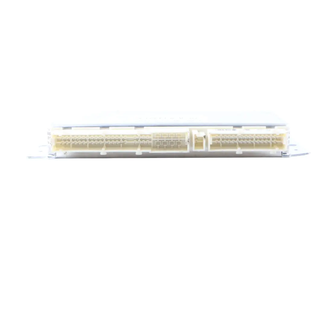 Unidad Control Suspensión Neumática Airmatic ECU para Mercedes W204 con número de pieza A2044400102 Mercedes W204 Unidad Control Suspensión Neumática Airmatic ECU - SKU A2044400102 - Número de pieza A2044400102