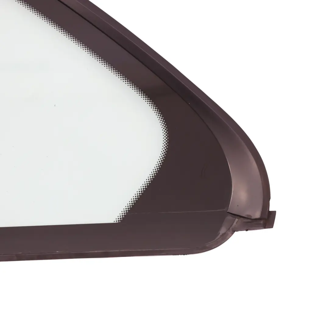 Fenêtre Arrière Gauche Vitres Latérales Arrière Vertes AS2 pour Mercedes W204 à propos du numéro de pièce A2047303500 Mercedes W204 Fenêtre Arrière Gauche Vitres Latérales Arrière Vertes AS2 - SKU A2047303500-1 - Numéro de pièce A2047303500