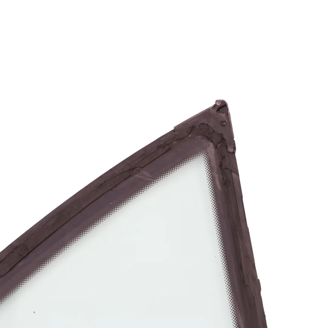 Fenêtre Arrière Gauche Vitres Latérales Arrière Vertes AS2 pour Mercedes W204 à propos du numéro de pièce A2047303500 Mercedes W204 Fenêtre Arrière Gauche Vitres Latérales Arrière Vertes AS2 - SKU A2047303500-1 - Numéro de pièce A2047303500