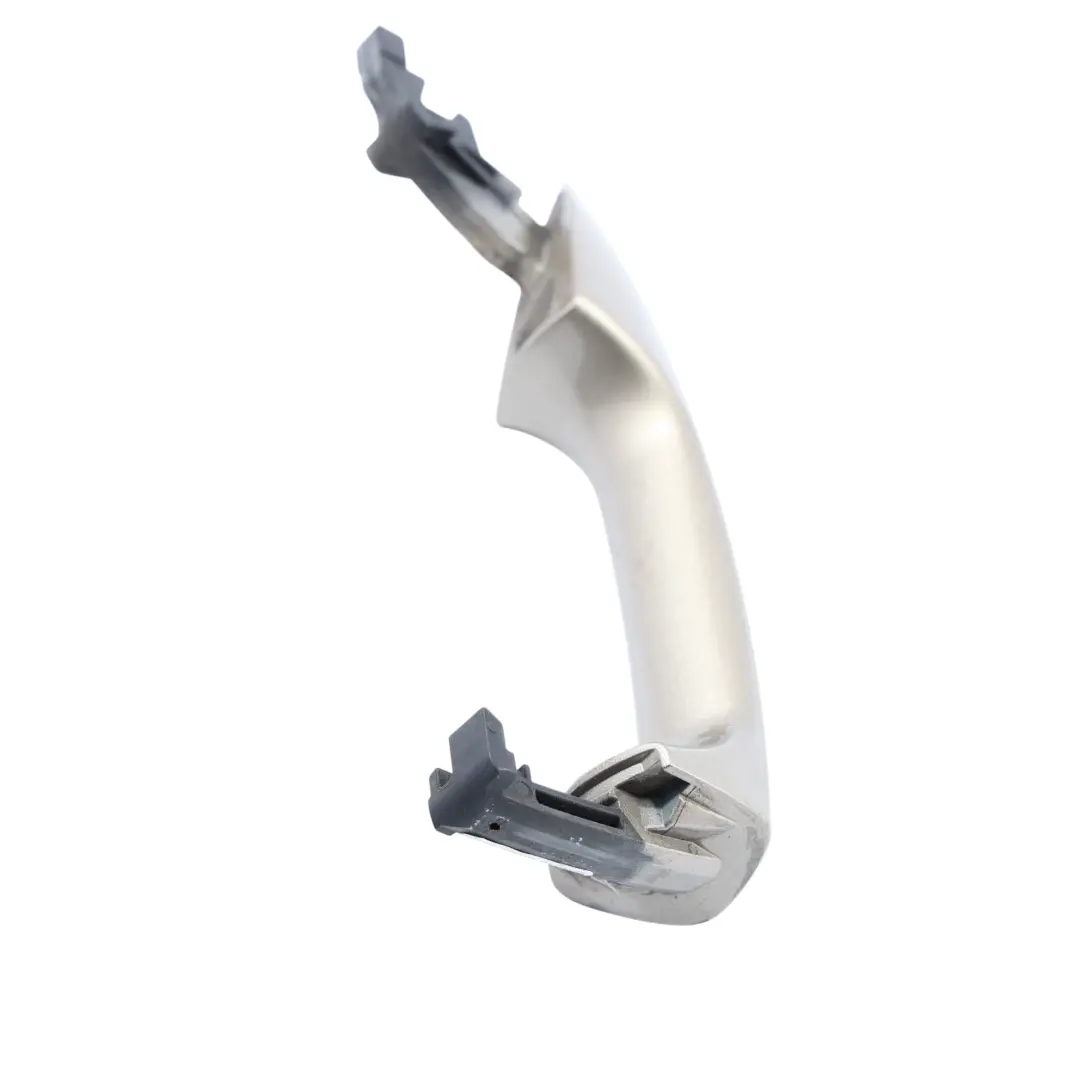 Maniglia Porta Anteriore Posteriore Destra Sanidine Beige - 798 per Mercedes W204 con numero di parte A2047600270 Mercedes W204 Maniglia Porta Anteriore Posteriore Destra Sanidine Beige - 798 - SKU A2047600270-SAN - Numero di parte A2047600270