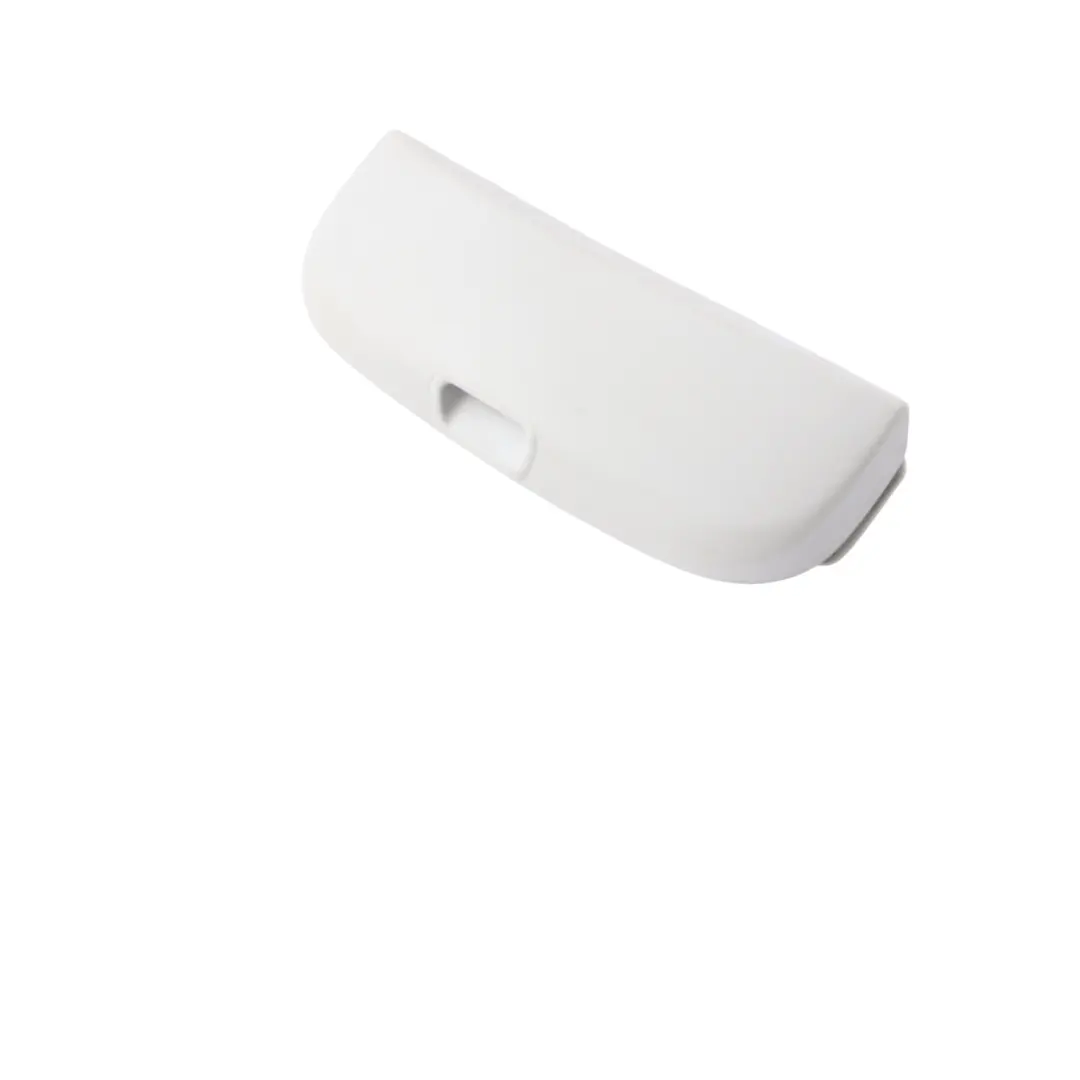 Sunglass Holder Compartment Tray Roof Gray to Mercedes W204 W212 with Part number A2048100041 Mercedes W204 W212 Sunglass Holder Compartment Tray Roof Gray - SKU A2048100041-1 - Part number A2048100041