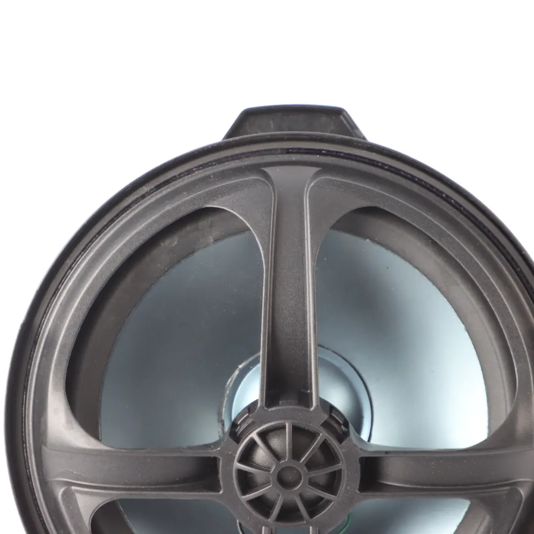 GLK W204 Altavoz Puerta Trasera Izquierda Derecha Logic7 para Mercedes con número de pieza A2048203002 Mercedes GLK W204 Altavoz Puerta Trasera Izquierda Derecha Logic7 - SKU A2048203002 - Número de pieza A2048203002