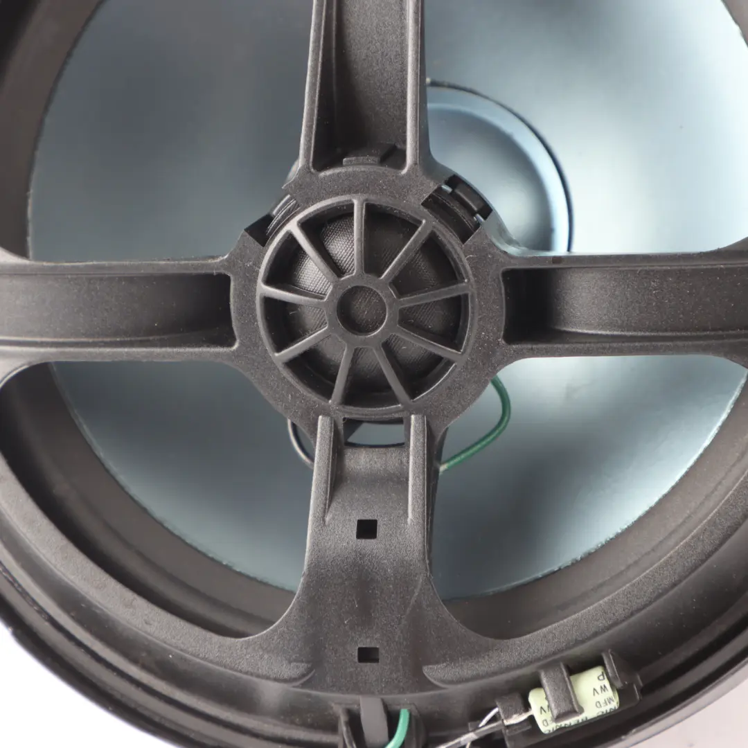 GLK X204 Haut Parleur Arrière Gauche Droite Logic7 pour Mercedes W204 à propos du numéro de pièce A2048203002 Mercedes W204 GLK X204 Haut Parleur Arrière Gauche Droite Logic7 - SKU A2048203002 - Numéro de pièce A2048203002