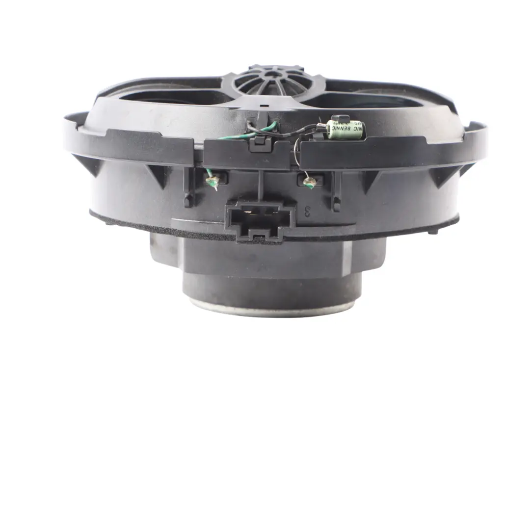 GLK X204 Haut Parleur Arrière Gauche Droite Logic7 pour Mercedes W204 à propos du numéro de pièce A2048203002 Mercedes W204 GLK X204 Haut Parleur Arrière Gauche Droite Logic7 - SKU A2048203002 - Numéro de pièce A2048203002