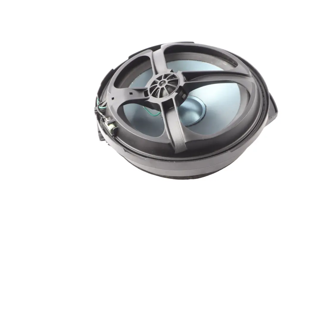 Mercedes W204 GLK X204 Posteriore Sinistra Altoparlante Porta Logic7 - SKU A2048203002 - Numero di parte A2048203002