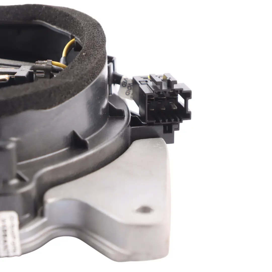 Shelf Desk Speaker Subwoofer to Mercedes W204 Rear with Part number A2048204902 Mercedes W204 Rear Shelf Desk Speaker Subwoofer - SKU A2048204902 - Part number A2048204902