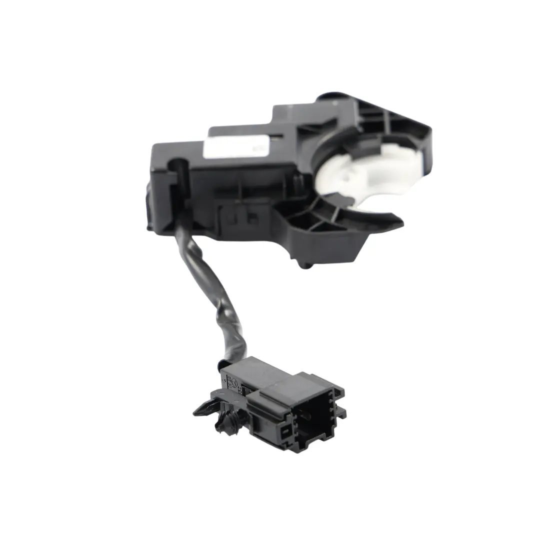 Mercedes W204 Asiento Delantero Izquierdo Respaldo Desbloqueo Mecanismo - SKU A2048701551 - Número de pieza A2048701551