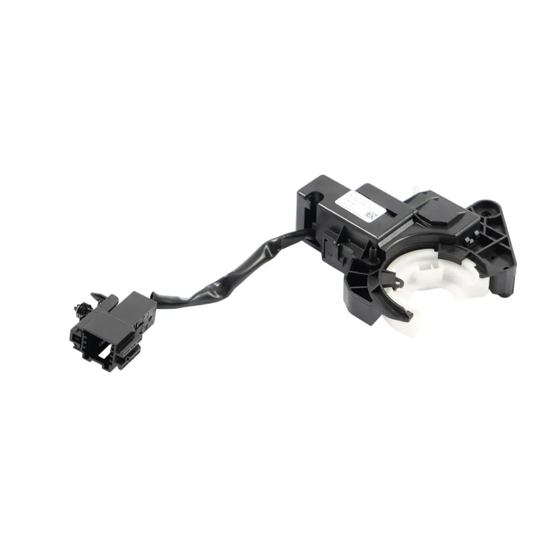 Mercedes W204 Asiento Delantero Izquierdo Respaldo Desbloqueo Mecanismo - SKU A2048701551 - Número de pieza A2048701551