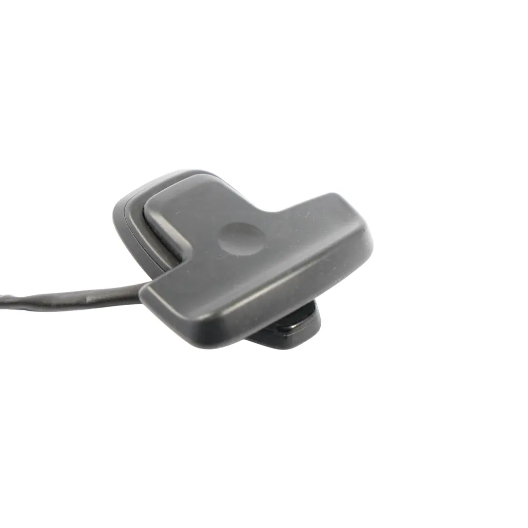 Levas Cambio Marchas Botón Izquierdo Derecho Conjunto para Mercedes W204 con número de pieza A2048703358 Mercedes W204 Levas Cambio Marchas Botón Izquierdo Derecho Conjunto - SKU A2048703358-1 - Número de pieza A2048703358