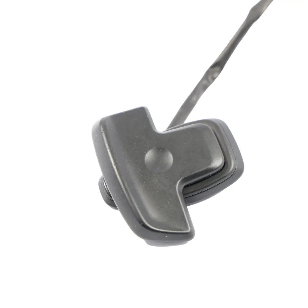 Getriebe Schaltwippe Taste Links Rechts Satz für Mercedes W204 mit Teilenummer A2048703358 Mercedes W204 Getriebe Schaltwippe Taste Links Rechts Satz - SKU A2048703358-1 - Teilenummer A2048703358