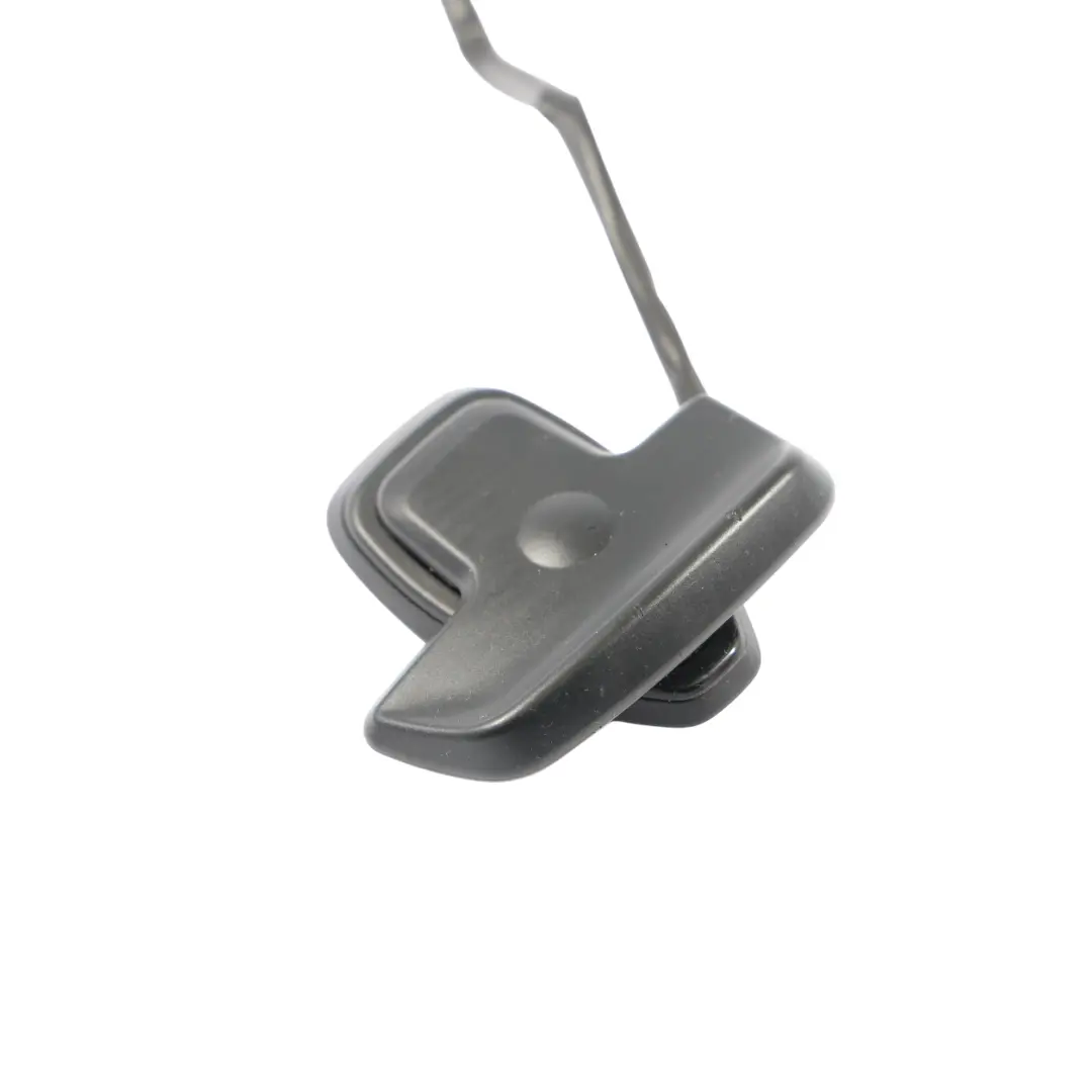 Mercedes W204 Levas Cambio Marchas Botón Izquierdo Derecho Conjunto - SKU A2048703358-1 - Número de pieza A2048703358