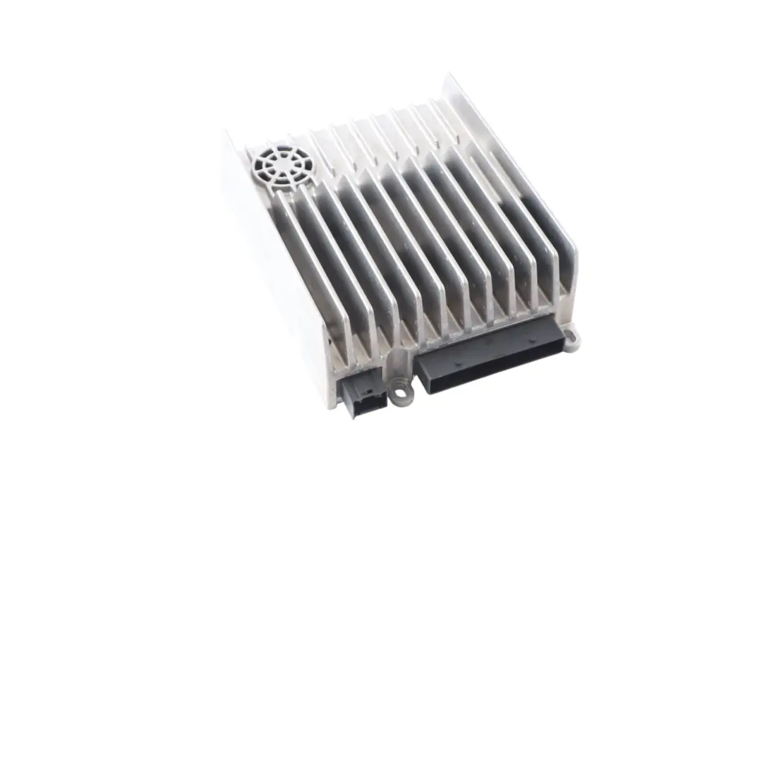 Sound Audio Amplifier Unit Harman Becker to Mercedes W204 with Part number A2048705190 Mercedes W204 Sound Audio Amplifier Unit Harman Becker - SKU A2048705190 - Part number A2048705190