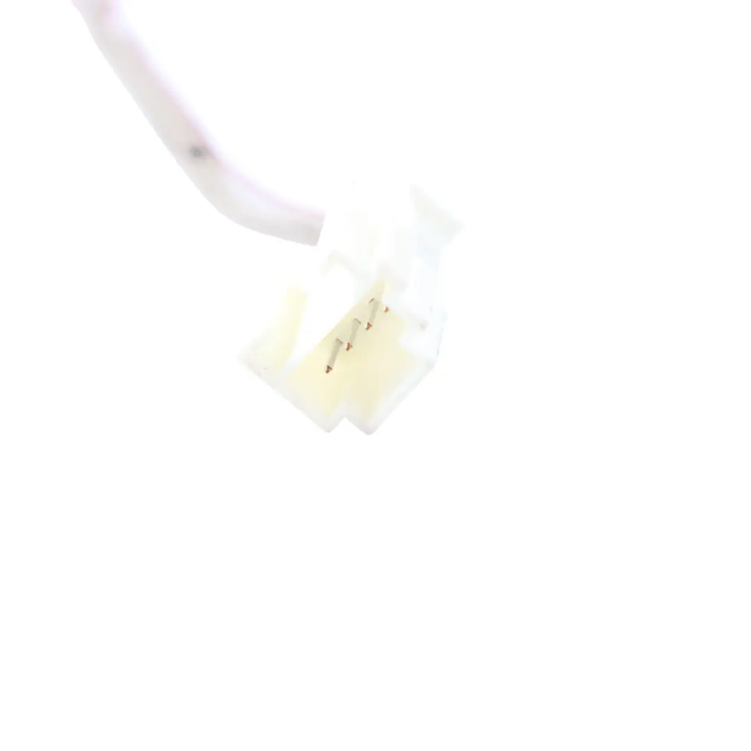 Radio Control Function Button Knob Controller to Mercedes W204 W212 with Part number A2048709558 Mercedes W204 W212 Radio Control Function Button Knob Controller - SKU A2048709558-2 - Part number A2048709558