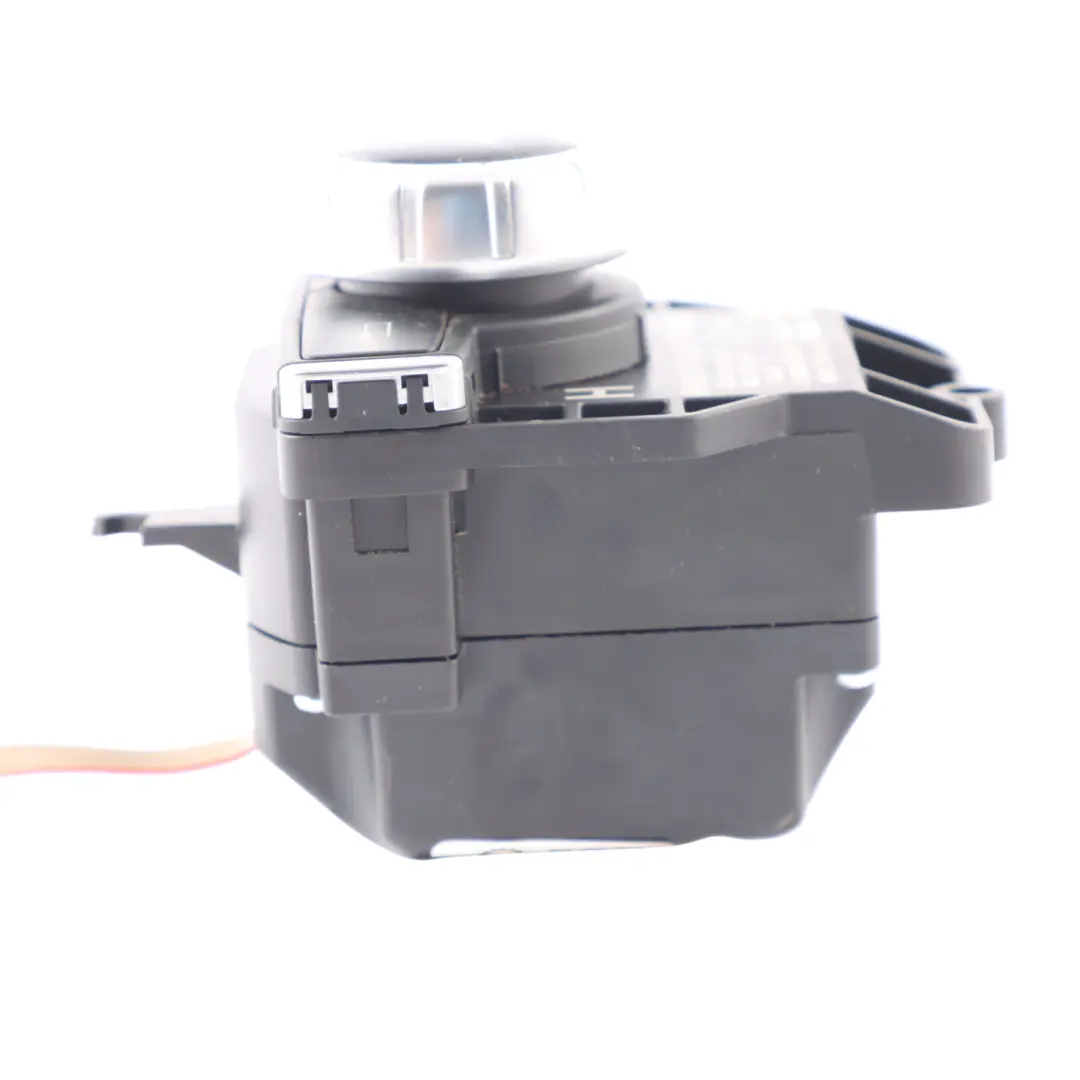 Radio Control Function Button Knob Controller to Mercedes W204 W212 with Part number A2048709558 Mercedes W204 W212 Radio Control Function Button Knob Controller - SKU A2048709558-2 - Part number A2048709558