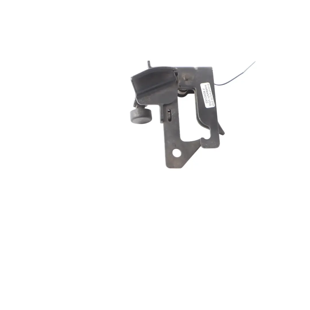 Bonnet Hood Lock Catch to Mercedes W204 ML W166 Engine with Part number A2048800064 Mercedes W204 ML W166 Engine Bonnet Hood Lock Catch - SKU A2048800064-1 - Part number A2048800064