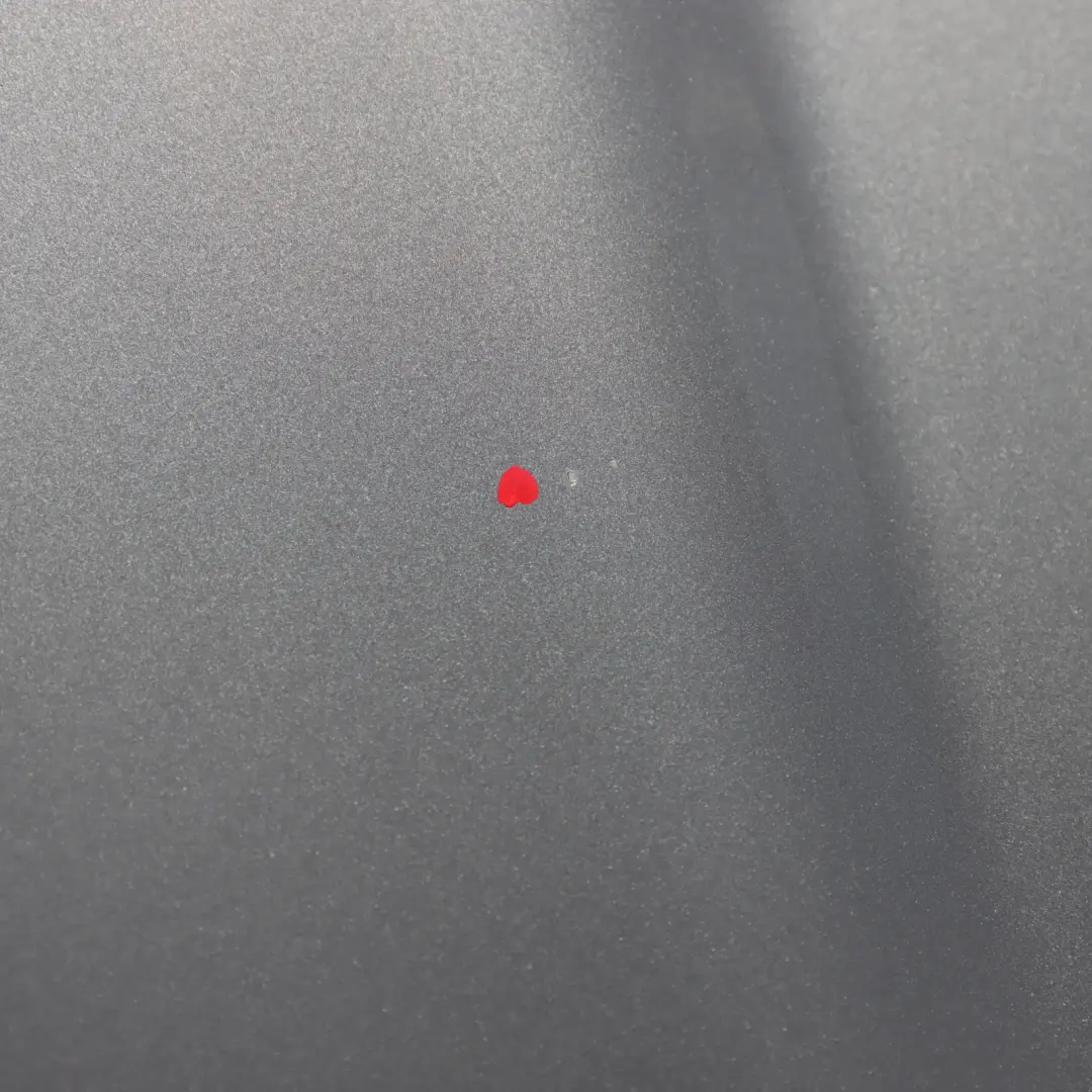 Hood Bonnet Trim Panel Engine Cover Palladium Silver - 792 to Mercedes W204 with Part number A2048800957 Mercedes W204 Hood Bonnet Trim Panel Engine Cover Palladium Silver - 792 - SKU A2048800957-PAL - Part number A2048800957