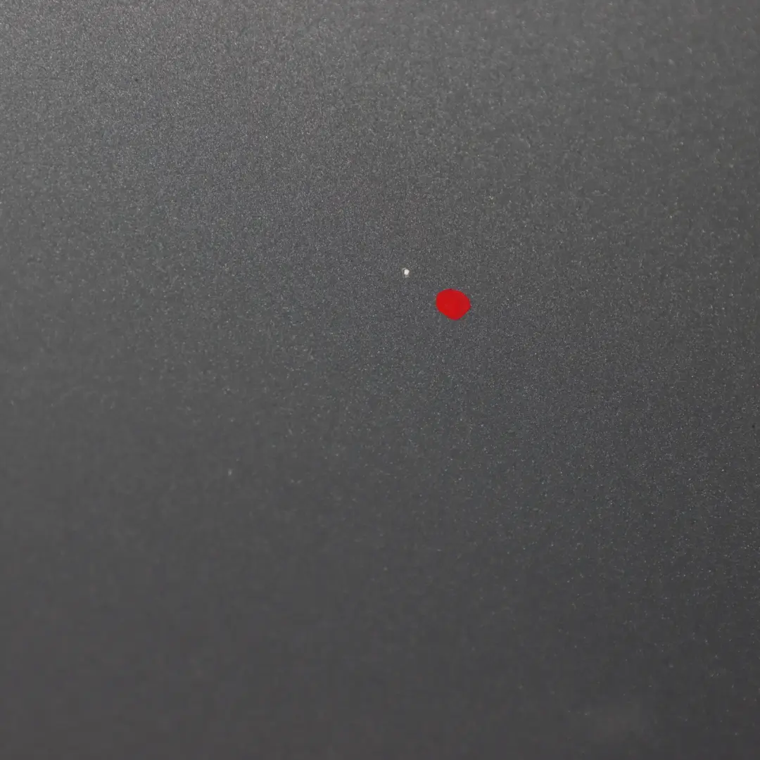 Hood Bonnet Trim Panel Engine Cover Palladium Silver - 792 to Mercedes W204 with Part number A2048800957 Mercedes W204 Hood Bonnet Trim Panel Engine Cover Palladium Silver - 792 - SKU A2048800957-PAL - Part number A2048800957