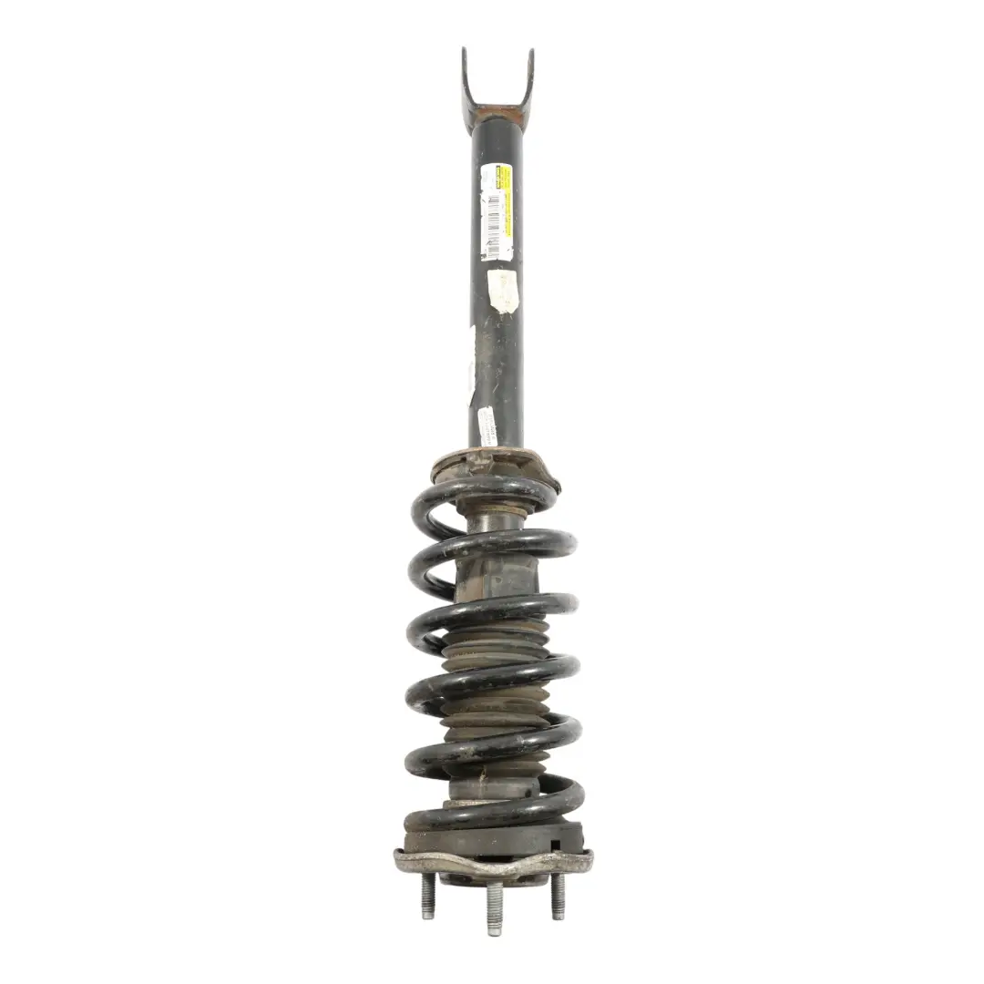 Mercedes S205 Damper Front Axle Right O/S Shock Absorber - SKU A2053201913 - Part number A2053201913