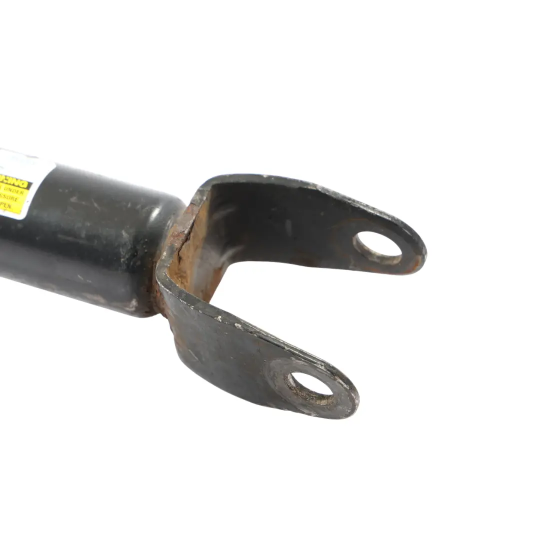 Amortiguador Eje Delantero Derecho Amortiguador para Mercedes S205 con número de pieza A2053201913 Mercedes S205 Amortiguador Eje Delantero Derecho Amortiguador - SKU A2053201913 - Número de pieza A2053201913