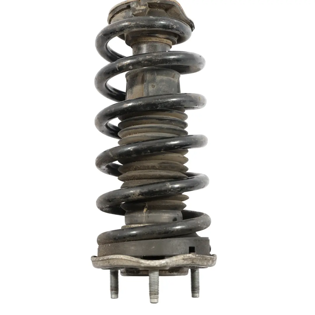 Mercedes S205 Damper Front Axle Right O/S Shock Absorber - SKU A2053201913 - Part number A2053201913