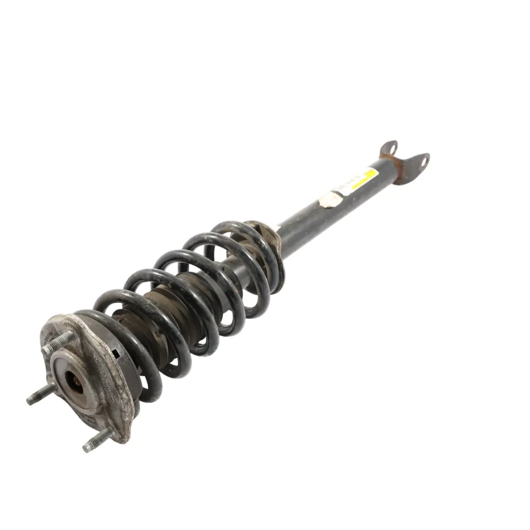 Damper Front Axle Right O/S Shock Absorber to Mercedes S205 with Part number A2053201913 Mercedes S205 Damper Front Axle Right O/S Shock Absorber - SKU A2053201913 - Part number A2053201913