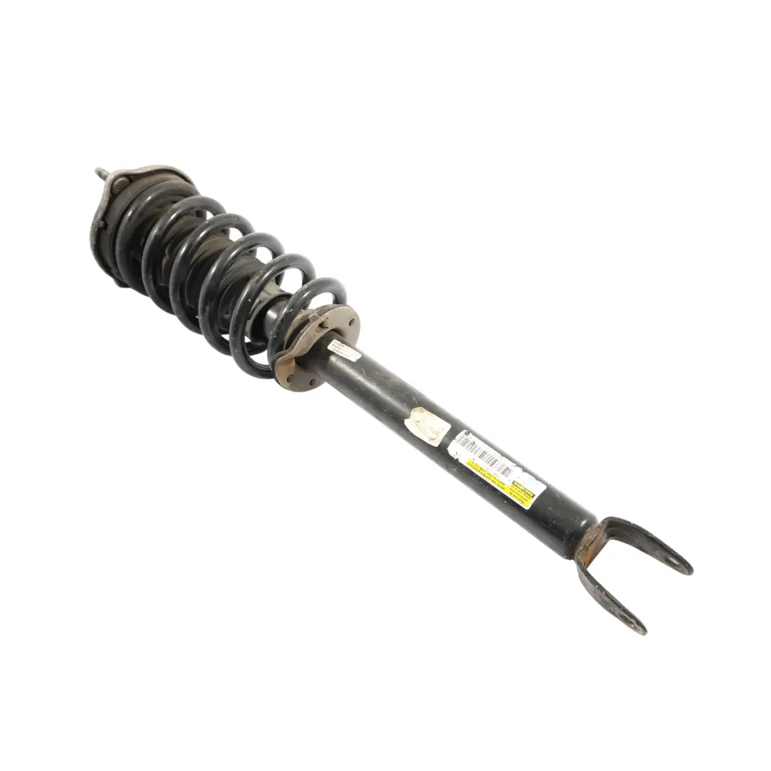 Damper Front Axle Right O/S Shock Absorber to Mercedes S205 with Part number A2053201913 Mercedes S205 Damper Front Axle Right O/S Shock Absorber - SKU A2053201913 - Part number A2053201913