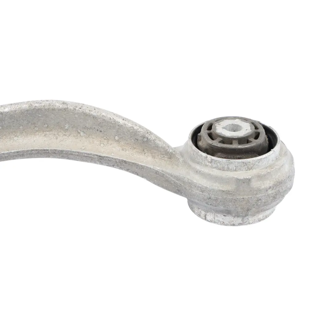 Brazo Control Wishbone Brazo Inferior Delantero Izquierdo para Mercedes W205 con número de pieza A2053301305 Mercedes W205 Brazo Control Wishbone Brazo Inferior Delantero Izquierdo - SKU A2053301305 - Número de pieza A2053301305