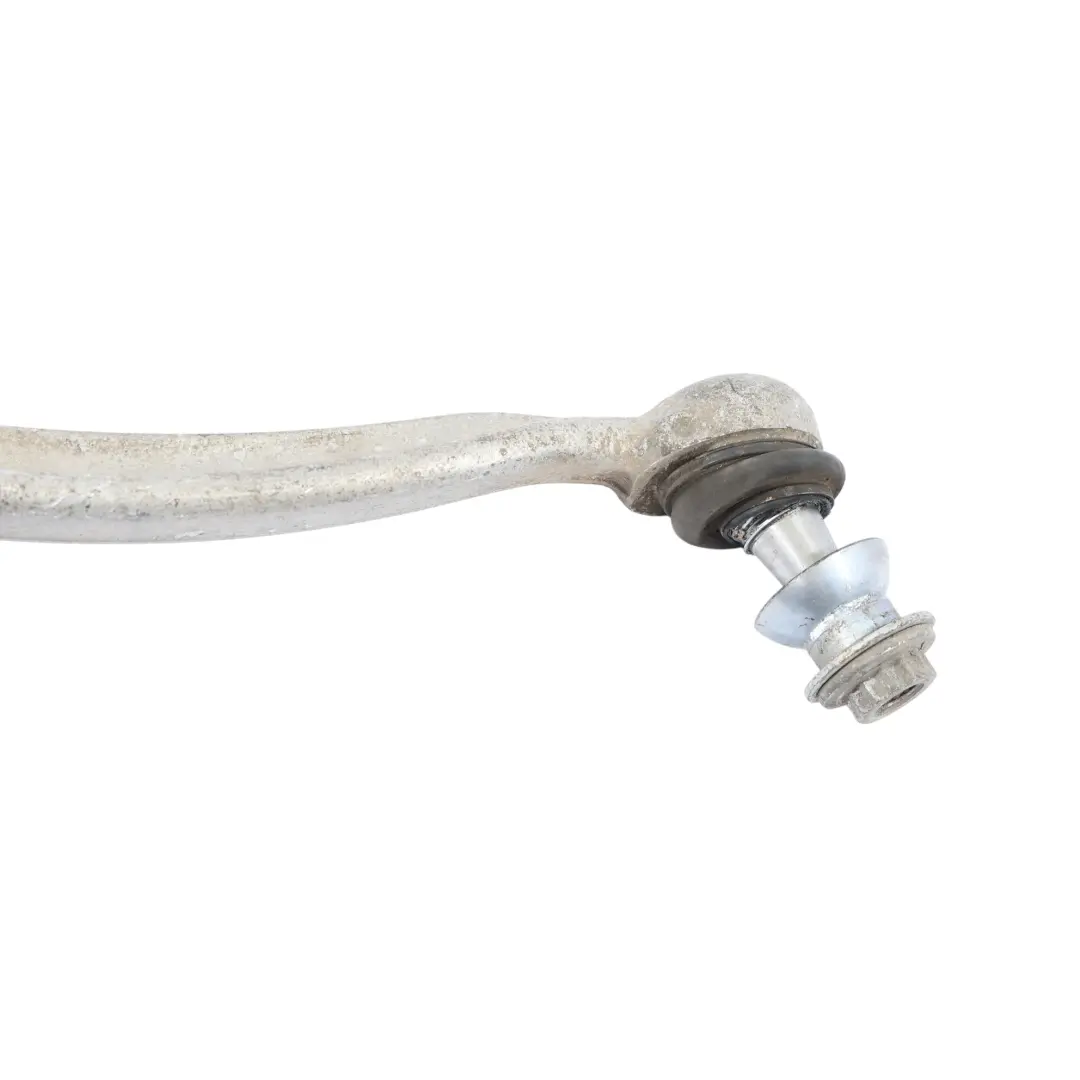 Brazo Control Wishbone Brazo Inferior Delantero Izquierdo para Mercedes W205 con número de pieza A2053301305 Mercedes W205 Brazo Control Wishbone Brazo Inferior Delantero Izquierdo - SKU A2053301305 - Número de pieza A2053301305