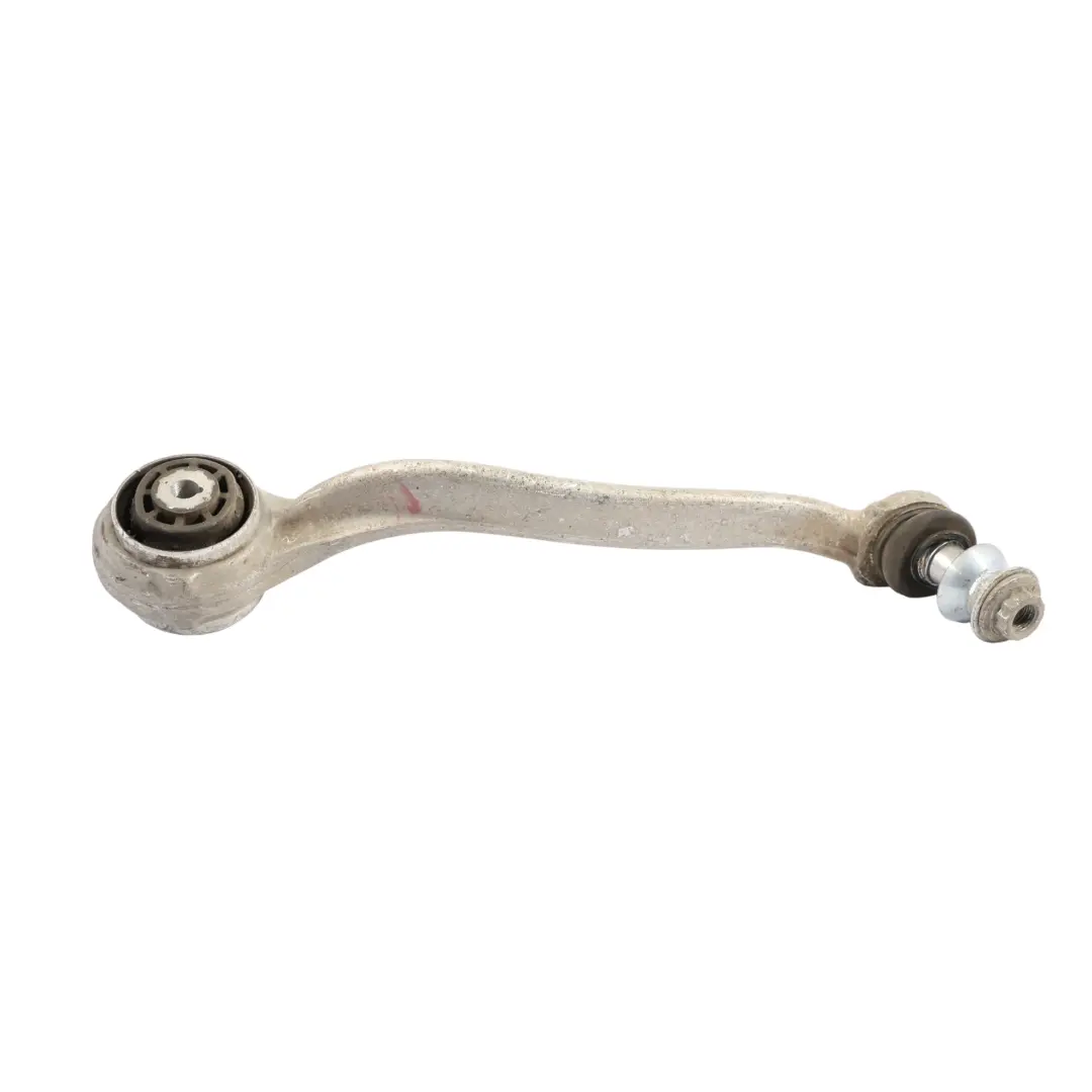 Querlenker Vorne Links Unterarm für Mercedes W205 mit Teilenummer A2053301305 Mercedes W205 Querlenker Vorne Links Unterarm - SKU A2053301305 - Teilenummer A2053301305