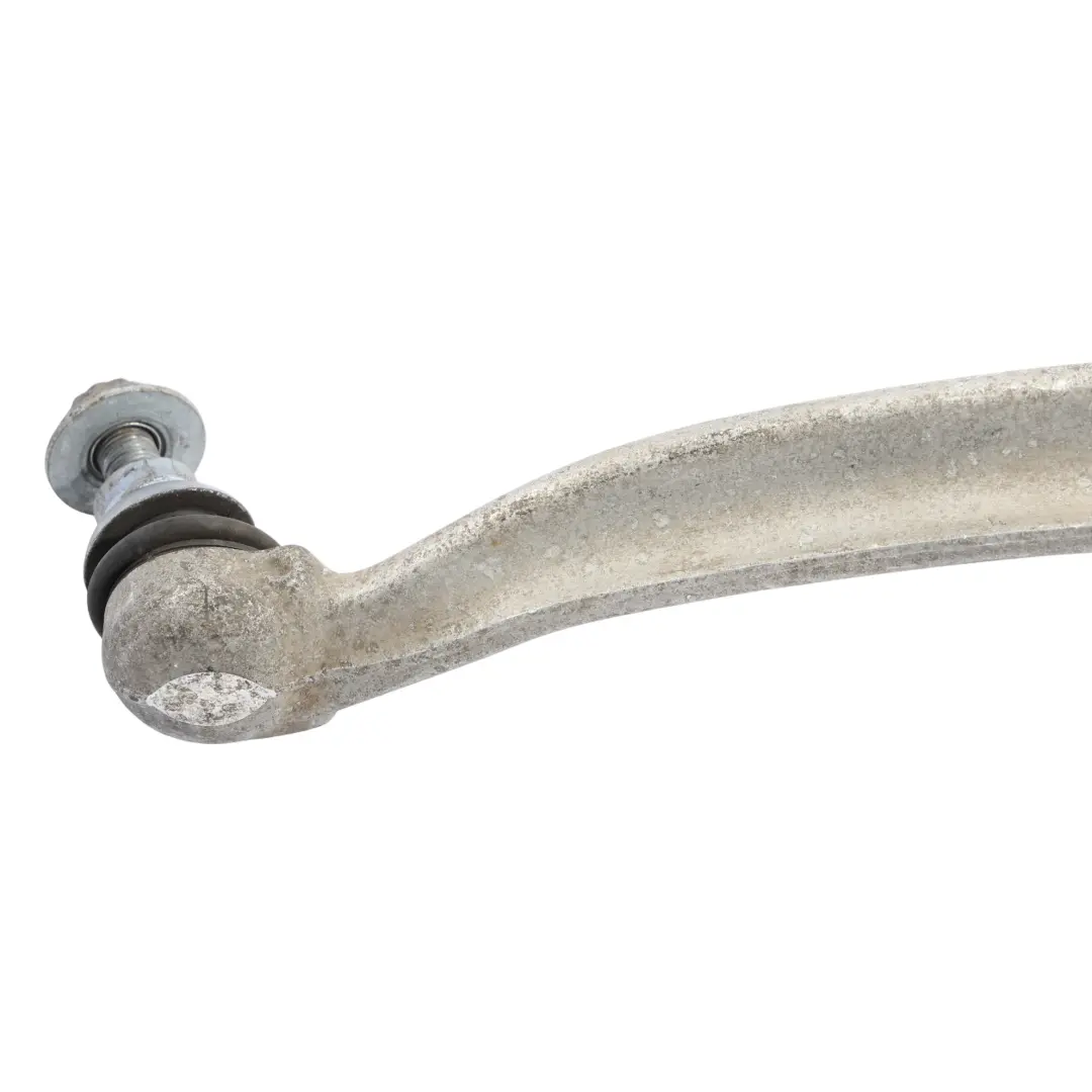Brazo Control Wishbone Brazo Inferior Delantero Izquierdo para Mercedes W205 con número de pieza A2053301305 Mercedes W205 Brazo Control Wishbone Brazo Inferior Delantero Izquierdo - SKU A2053301305 - Número de pieza A2053301305