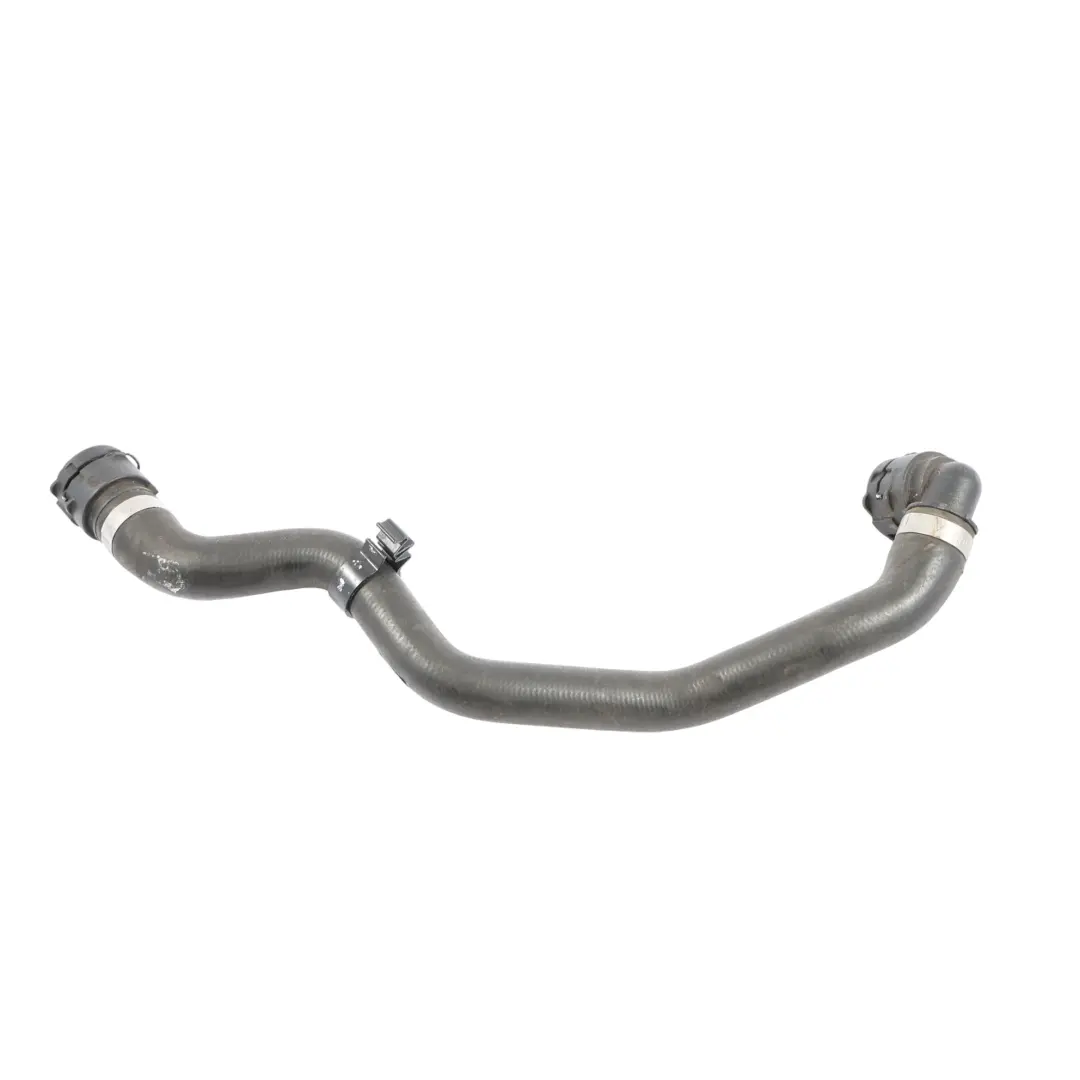 Mercedes W205 Wąż Rura Przewód Wody Cieczy Chłodzącej - SKU A2055018401 - Numer Części A2055018401