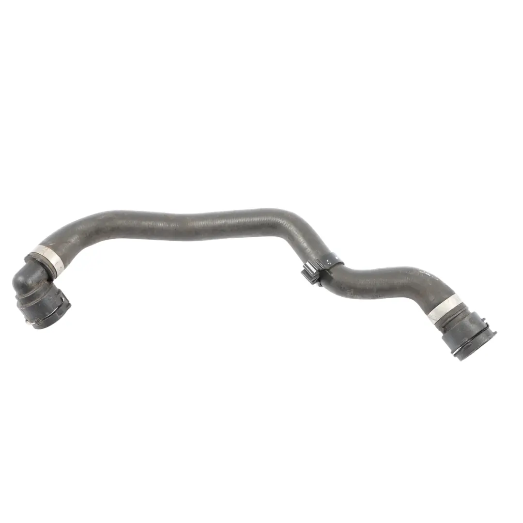 Mercedes W205 Tuyau Liquide Refroidissement - SKU A2055018401 - Numéro de pièce A2055018401