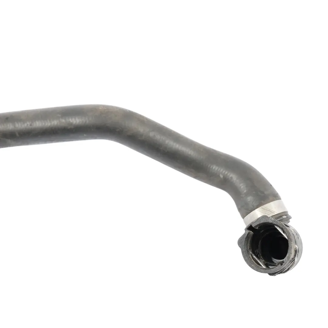 Mercedes W205 Tuyau Liquide Refroidissement - SKU A2055018401 - Numéro de pièce A2055018401