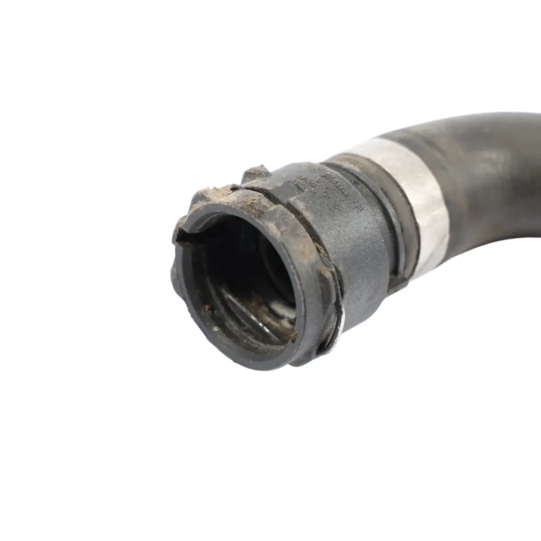 Mercedes W205 Tubo Acqua Linea Raffreddamento Tubo - SKU A2055018401 - Numero di parte A2055018401