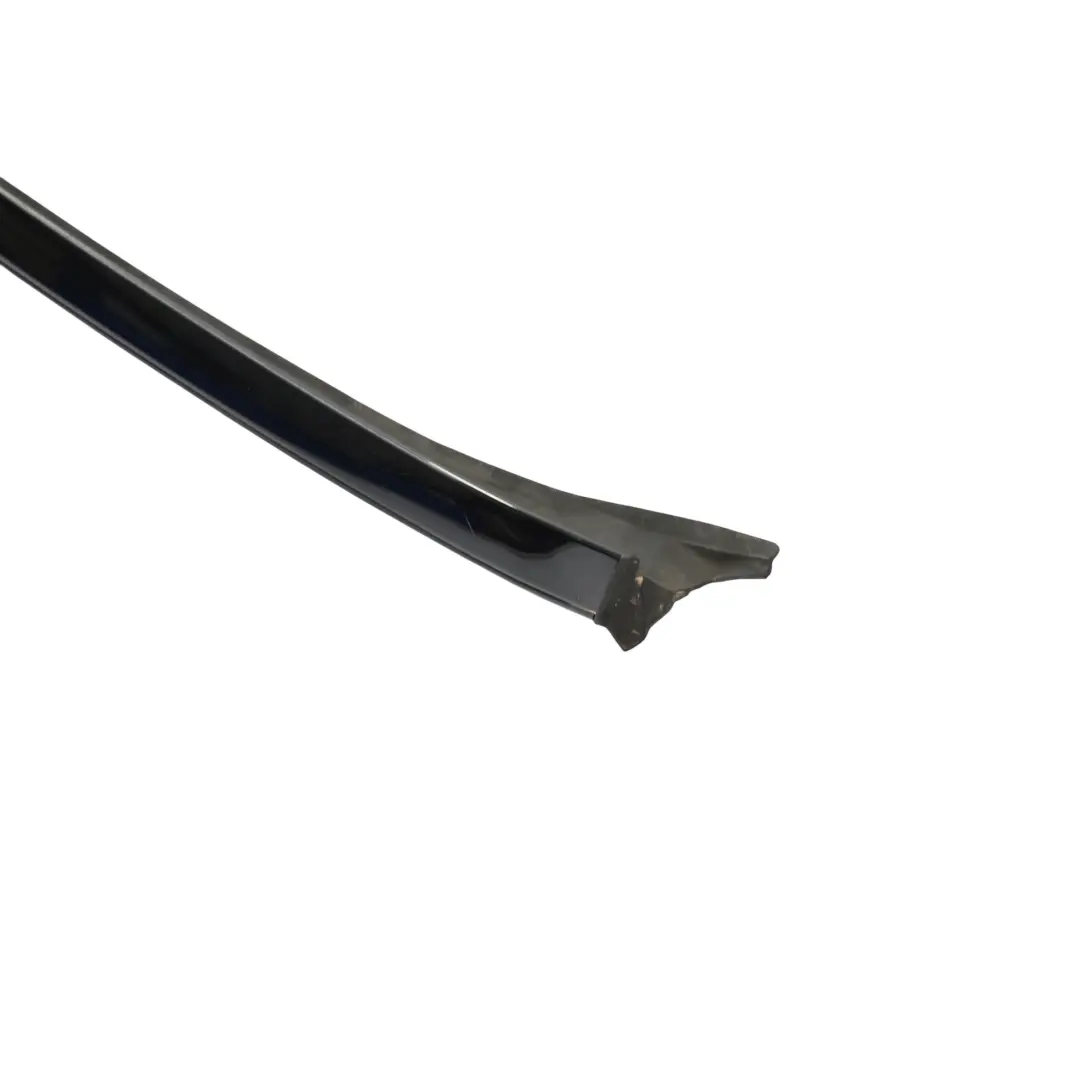 Mercedes W205 Front Window Wind Screen Trim Sill - SKU A2056900262 - Part number A2056900262