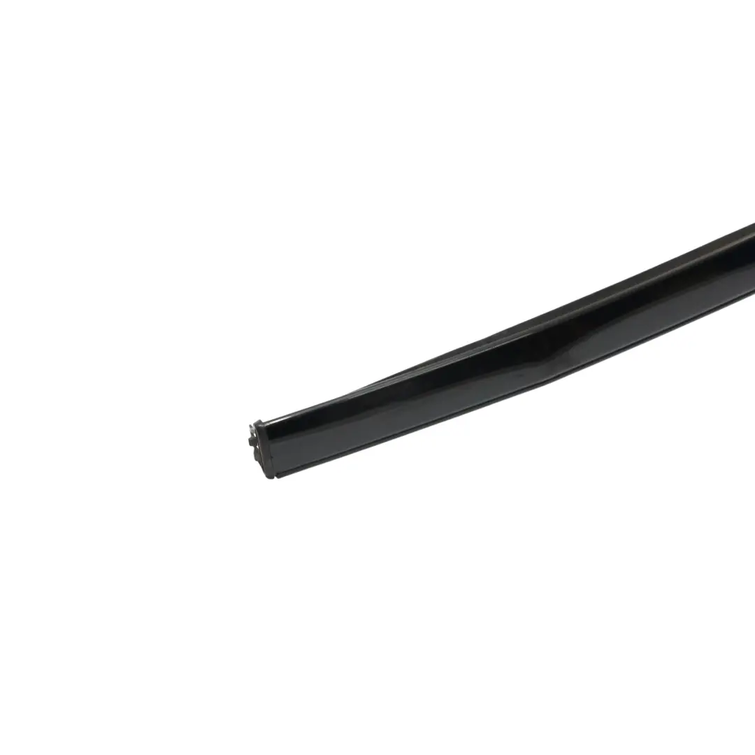 Front Scheibe Wind Schutz Scheibe Trim Schweller für Mercedes W205 mit Teilenummer A2056900262 Mercedes W205 Front Scheibe Wind Schutz Scheibe Trim Schweller - SKU A2056900262 - Teilenummer A2056900262