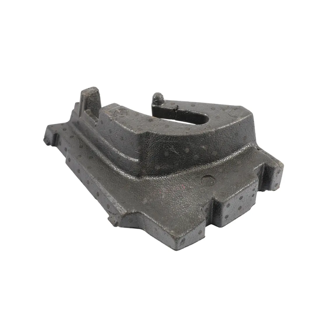 Inserto De Espuma Aislante Mercedes W205 S205 Puerta Delantera Derecha Refuerzo para con número de pieza A2057270516 Inserto De Espuma Aislante Mercedes W205 S205 Puerta Delantera Derecha Refuerzo - SKU A2057270516 - Número de pieza A2057270516