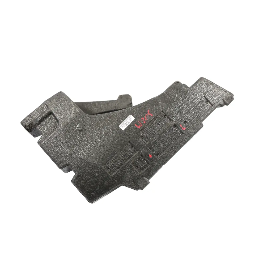 Mousse Isolation Mercedes W205 S205 Porte Avant Droite Renfort pour à propos du numéro de pièce A2057270516 Mousse Isolation Mercedes W205 S205 Porte Avant Droite Renfort - SKU A2057270516 - Numéro de pièce A2057270516